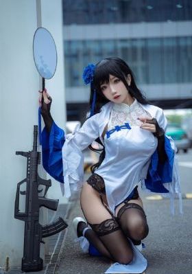周妍希在线观看_HD全集在线观看
