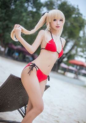 辣妹子影院电视剧免费播放观看_欧美在线观看