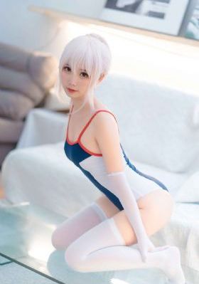 蚁人4_BD在线观看视频