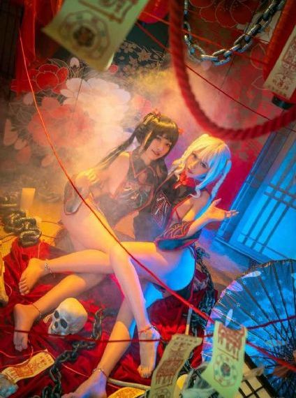 麻麻熟睡让我滑进去了_蓝光完整版观看