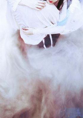 苹果电影未删减_BD免费观看