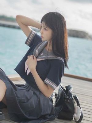 隔壁的女孩免费观看西瓜_高清高清在线