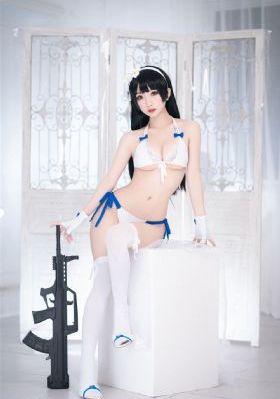 受辱教师娇妻呻吟交换电影_在线观看完整版电影在线观看
