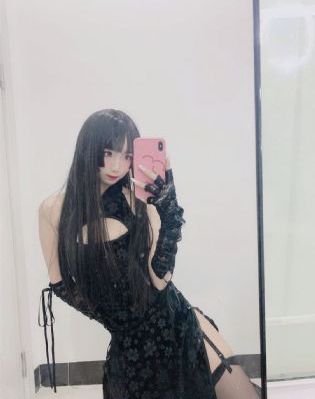肉蒲团 电影_BD英语免费观看最新