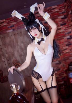 我的性青春_1080P在线播放