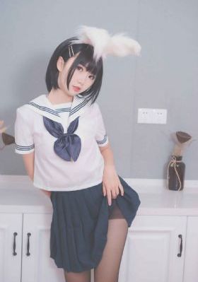 迪拜的女孩电影_超清韩国电影在线观看