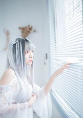 玫瑰的故事电视剧免费完整版_超清在线观看