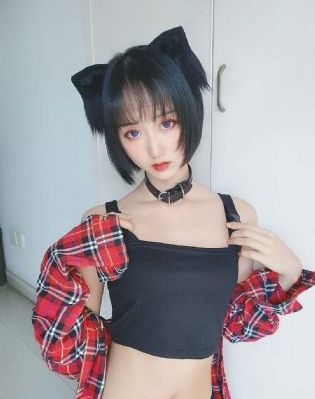 中国乒乓电影免费观看_BT种子搜索