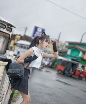锻刀村篇_高清高清在线观看