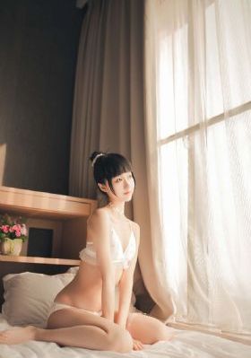 我是特种兵25集完整版在线观看_720在线视频观看