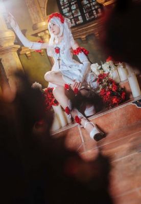 姐妹第六集电视剧更新时间_BD英语免费全集观看