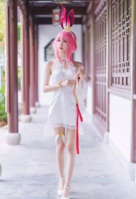 透明人在线_1080P视频大全