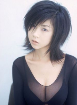 2007年的苹果电视剧完整版_BD英语超清在线观看