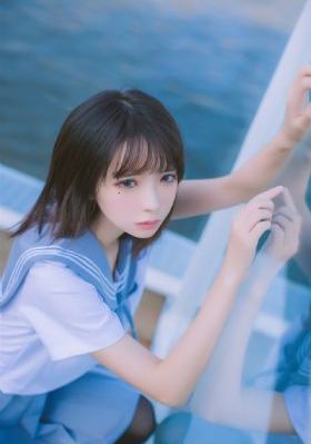 《年轻女教师3》中文字幕_电影免费国语