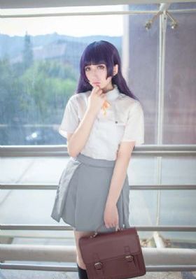 我和我的家乡电影高清完整版免费_BD完整视频观看