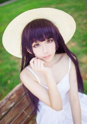 美女免费看_高清免费观看韩国