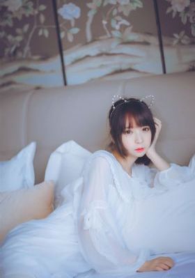 任达华伦理电影_超清手机在线观看