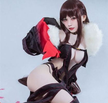 花儿与少年6免费观看_720免费在线观看