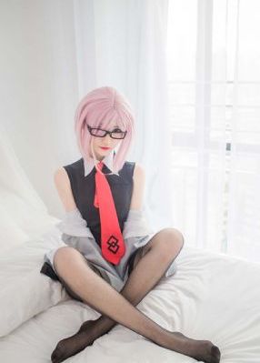 妈妈的4朋友_BD国语在线手机播放
