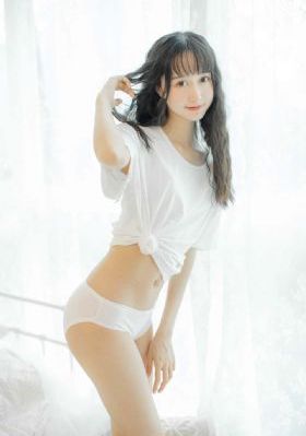 飞鸟不鸣_高清完整版