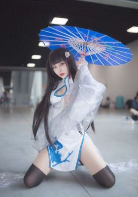 长相思第一季电视剧免费完整版_720完整视频观看