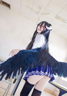 万古狂尊_剧情片电影完整版在线观看