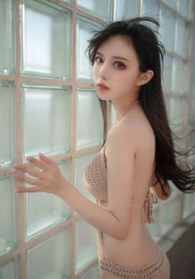 《喜爱夜蒲2》未删减_BD在线观看完整版