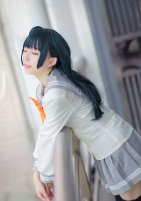 假面骑士黑日_国产剧免费观看电视剧