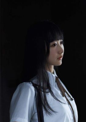 动漫斗罗大陆_剧情片电影完整版