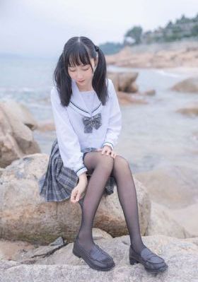 新三国免费看_蓝光在线观看
