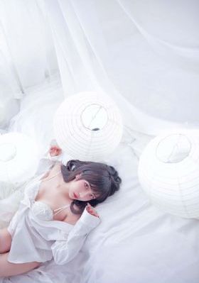 夏目友人帐中文版在线观看_1080高清在线观看