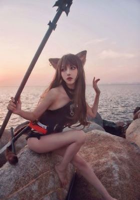 思春少妇在线观看_超清免费电视剧