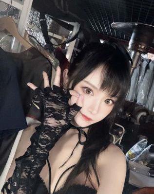 娘道电视剧免费观看完整版_1080P视频大全