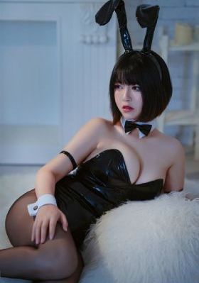 将军电视剧_DVD免费在线观看