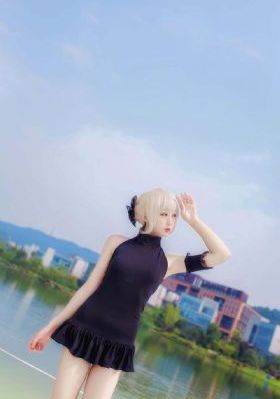 在线播放黄色片_4K在线观看电视