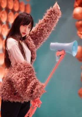 雪中50集免费播放电视剧_在线电影免费观看