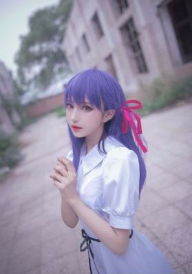 高压监狱_720电影免费在线