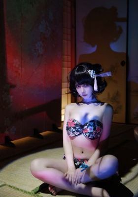 午夜影院黄_1080日韩免费观看