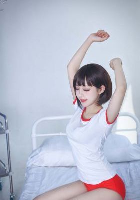 after电影完整版_DVD手机在线看