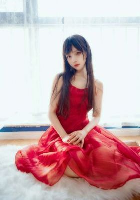 苍井空视频_HD电影在线看