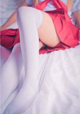 暗夜守护者在线观看免费完整版_1080P全集免费播放