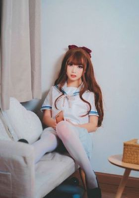 最近雇佣的女仆有点奇怪_完整无删减版