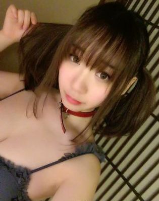种地吧第一季免费观看完整版_4K免费观看超清