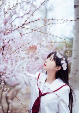 日日摸天天爽天天爽电影_BD国语动漫在线观看
