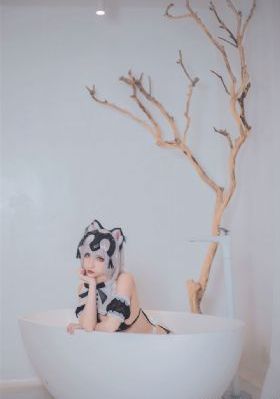鹊刀门传奇在线观看免费高清西瓜_BD手机在线观看