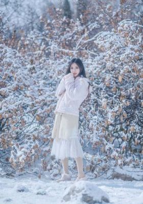 斯巴达克斯第4季第10集下载_DVD电影全集观看