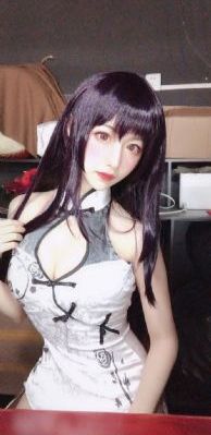 60分钟不遮不掩免费视频_720高清在线观看