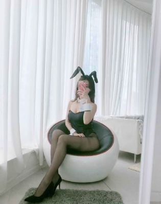 我朋友的妈妈1_高清蓝光在线观看