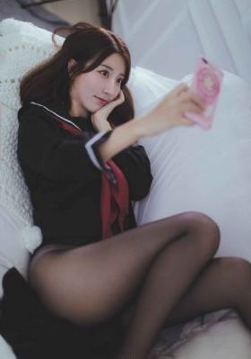 天堂在线免费观看_快播高清无删减WWW
