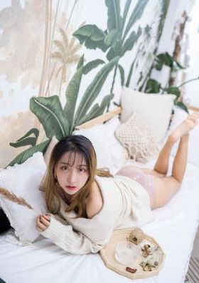 怪怪守护神_BD韩语高清免费观看